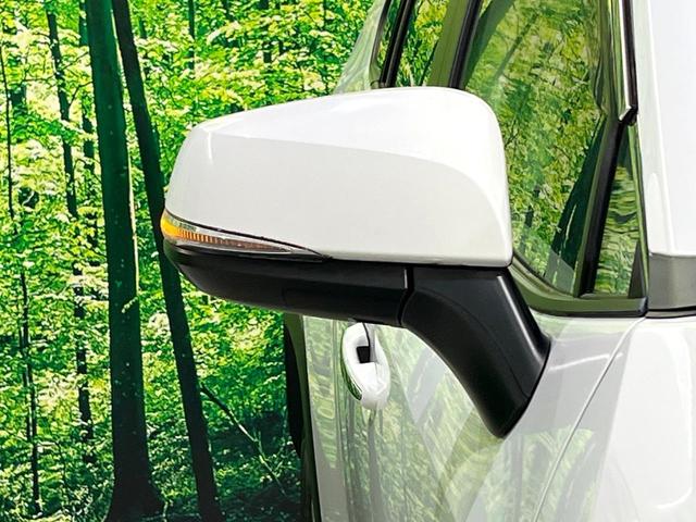 RAV4 ハイブリッドG カロッツェリアナビ バックカメラ セーフティセンス ブラインドスポット レーダークルーズ コーナーセンサー ステアリングヒーター シートヒーター パワーシート LEDヘッド オートハイビーム(28枚目)