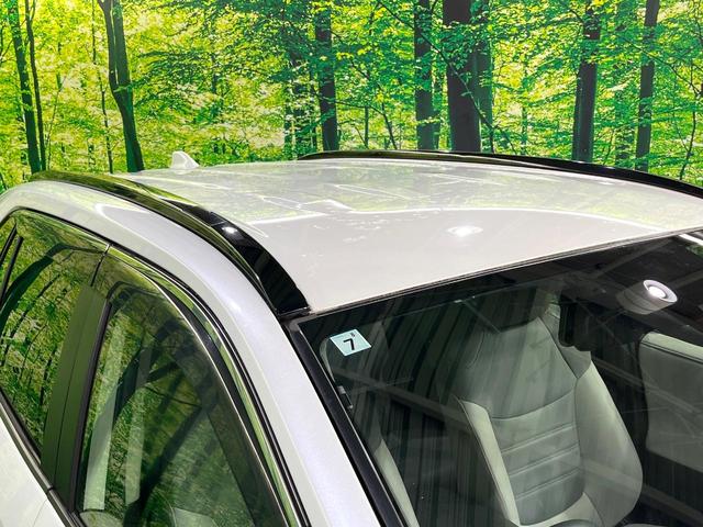 RAV4 ハイブリッドG カロッツェリアナビ バックカメラ セーフティセンス ブラインドスポット レーダークルーズ コーナーセンサー ステアリングヒーター シートヒーター パワーシート LEDヘッド オートハイビーム(29枚目)