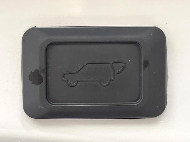 RAV4 ハイブリッドG カロッツェリアナビ バックカメラ セーフティセンス ブラインドスポット レーダークルーズ コーナーセンサー ステアリングヒーター シートヒーター パワーシート LEDヘッド オートハイビーム(52枚目)