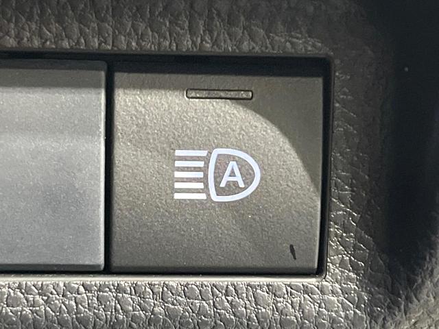 RAV4 ハイブリッドG カロッツェリアナビ バックカメラ セーフティセンス ブラインドスポット レーダークルーズ コーナーセンサー ステアリングヒーター シートヒーター パワーシート LEDヘッド オートハイビーム(55枚目)