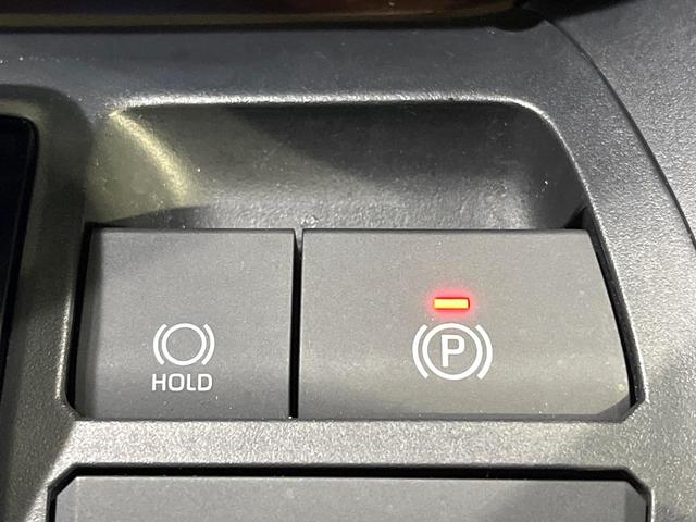 RAV4 ハイブリッドG カロッツェリアナビ バックカメラ セーフティセンス ブラインドスポット レーダークルーズ コーナーセンサー ステアリングヒーター シートヒーター パワーシート LEDヘッド オートハイビーム(62枚目)