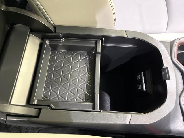 RAV4 ハイブリッドG カロッツェリアナビ バックカメラ セーフティセンス ブラインドスポット レーダークルーズ コーナーセンサー ステアリングヒーター シートヒーター パワーシート LEDヘッド オートハイビーム(63枚目)