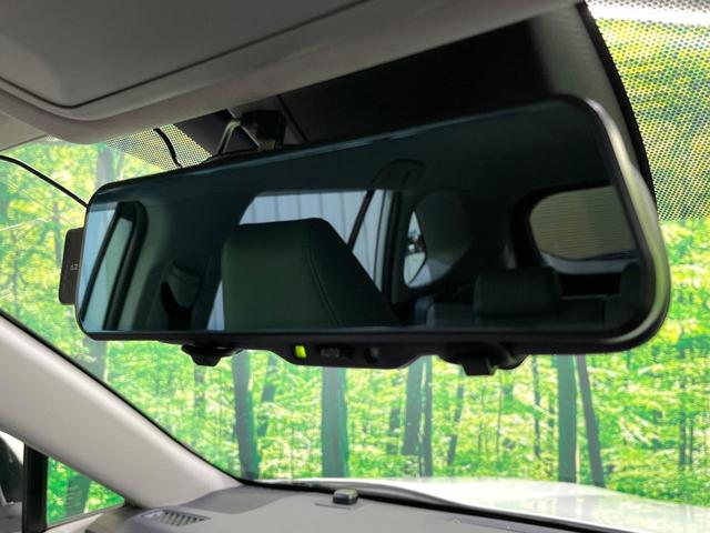 RAV4 ハイブリッドG カロッツェリアナビ バックカメラ セーフティセンス ブラインドスポット レーダークルーズ コーナーセンサー ステアリングヒーター シートヒーター パワーシート LEDヘッド オートハイビーム(65枚目)