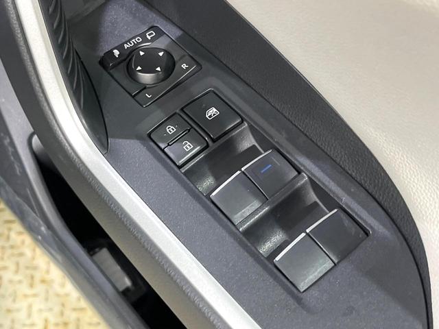RAV4 ハイブリッドG カロッツェリアナビ バックカメラ セーフティセンス ブラインドスポット レーダークルーズ コーナーセンサー ステアリングヒーター シートヒーター パワーシート LEDヘッド オートハイビーム(68枚目)