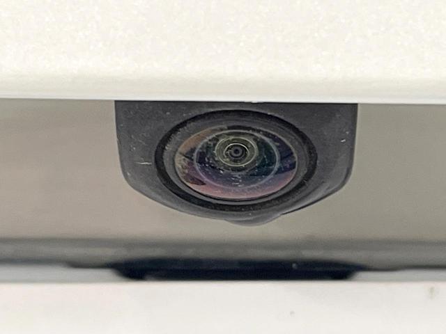 RAV4 ハイブリッドG カロッツェリアナビ バックカメラ セーフティセンス ブラインドスポット レーダークルーズ コーナーセンサー ステアリングヒーター シートヒーター パワーシート LEDヘッド オートハイビーム(69枚目)