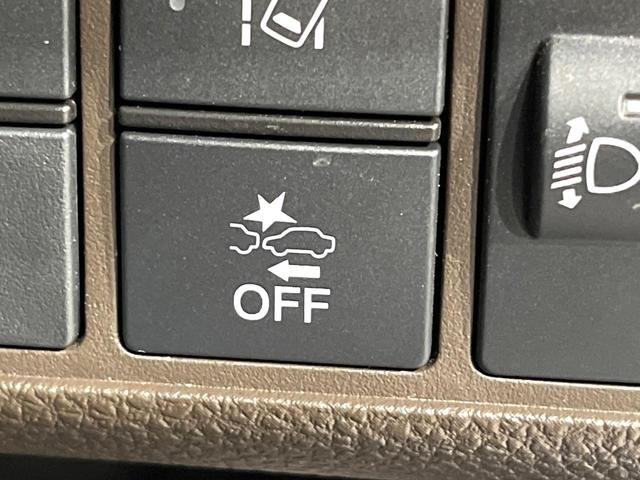 Ｎ－ＷＧＮ Ｌホンダセンシング　衝突被害軽減システム　アダプティブクルーズコントロール　シートヒーター　コーナーセンサー　スマートキー　ビルトインＥＴＣ　オートハイビーム　車線逸脱警報　オートライト　オートエアコン　ＣＤ（3枚目）