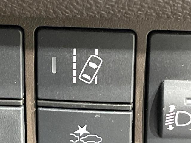 Ｎ－ＷＧＮ Ｌホンダセンシング　衝突被害軽減システム　アダプティブクルーズコントロール　シートヒーター　コーナーセンサー　スマートキー　ビルトインＥＴＣ　オートハイビーム　車線逸脱警報　オートライト　オートエアコン　ＣＤ（5枚目）