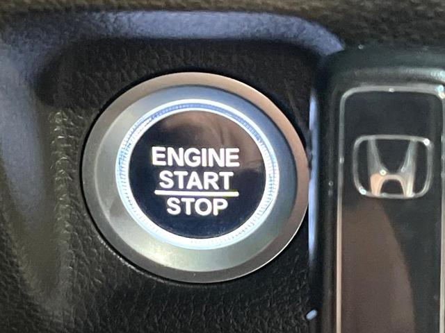 Ｎ－ＷＧＮ Ｌホンダセンシング　衝突被害軽減システム　アダプティブクルーズコントロール　シートヒーター　コーナーセンサー　スマートキー　ビルトインＥＴＣ　オートハイビーム　車線逸脱警報　オートライト　オートエアコン　ＣＤ（7枚目）