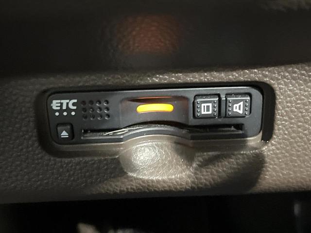 Ｎ－ＷＧＮ Ｌホンダセンシング　衝突被害軽減システム　アダプティブクルーズコントロール　シートヒーター　コーナーセンサー　スマートキー　ビルトインＥＴＣ　オートハイビーム　車線逸脱警報　オートライト　オートエアコン　ＣＤ（8枚目）