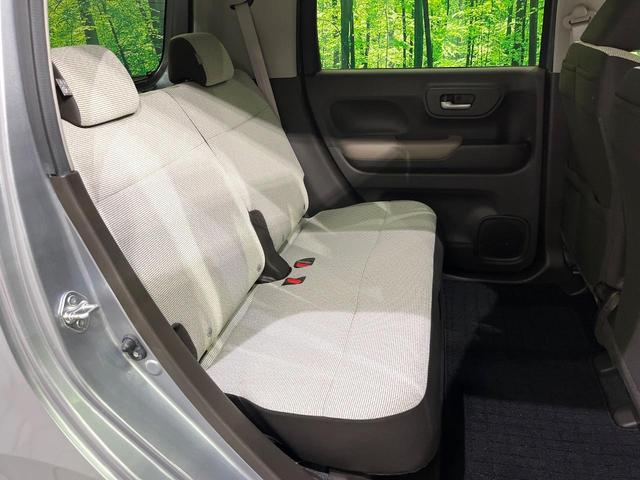 Ｎ－ＷＧＮ Ｌホンダセンシング　衝突被害軽減システム　アダプティブクルーズコントロール　シートヒーター　コーナーセンサー　スマートキー　ビルトインＥＴＣ　オートハイビーム　車線逸脱警報　オートライト　オートエアコン　ＣＤ（10枚目）