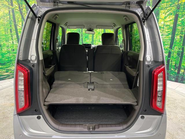 Ｎ－ＷＧＮ Ｌホンダセンシング　衝突被害軽減システム　アダプティブクルーズコントロール　シートヒーター　コーナーセンサー　スマートキー　ビルトインＥＴＣ　オートハイビーム　車線逸脱警報　オートライト　オートエアコン　ＣＤ（11枚目）