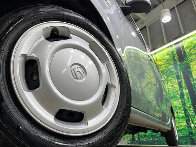 Ｎ－ＷＧＮ Ｌホンダセンシング　衝突被害軽減システム　アダプティブクルーズコントロール　シートヒーター　コーナーセンサー　スマートキー　ビルトインＥＴＣ　オートハイビーム　車線逸脱警報　オートライト　オートエアコン　ＣＤ（14枚目）