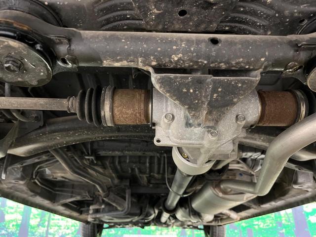 Ｎ－ＷＧＮ Ｌホンダセンシング　衝突被害軽減システム　アダプティブクルーズコントロール　シートヒーター　コーナーセンサー　スマートキー　ビルトインＥＴＣ　オートハイビーム　車線逸脱警報　オートライト　オートエアコン　ＣＤ（19枚目）