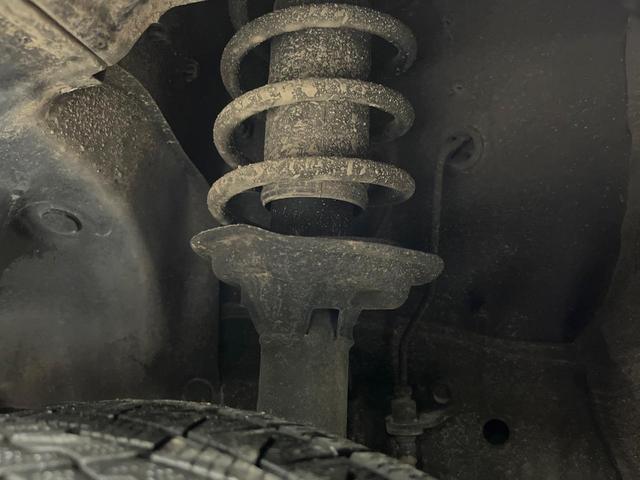 Ｎ－ＷＧＮ Ｌホンダセンシング　衝突被害軽減システム　アダプティブクルーズコントロール　シートヒーター　コーナーセンサー　スマートキー　ビルトインＥＴＣ　オートハイビーム　車線逸脱警報　オートライト　オートエアコン　ＣＤ（21枚目）