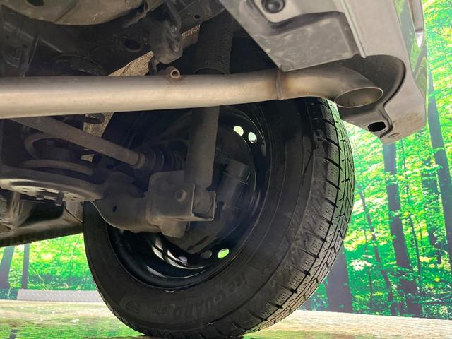 Ｎ－ＷＧＮ Ｌホンダセンシング　衝突被害軽減システム　アダプティブクルーズコントロール　シートヒーター　コーナーセンサー　スマートキー　ビルトインＥＴＣ　オートハイビーム　車線逸脱警報　オートライト　オートエアコン　ＣＤ（22枚目）