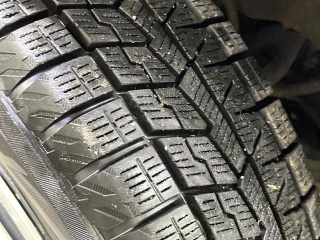 Ｎ－ＷＧＮ Ｌホンダセンシング　衝突被害軽減システム　アダプティブクルーズコントロール　シートヒーター　コーナーセンサー　スマートキー　ビルトインＥＴＣ　オートハイビーム　車線逸脱警報　オートライト　オートエアコン　ＣＤ（25枚目）