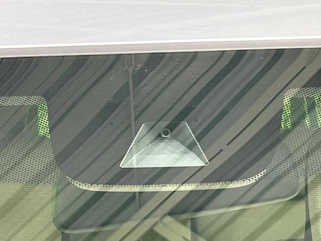 Ｎ－ＷＧＮ Ｌホンダセンシング　衝突被害軽減システム　アダプティブクルーズコントロール　シートヒーター　コーナーセンサー　スマートキー　ビルトインＥＴＣ　オートハイビーム　車線逸脱警報　オートライト　オートエアコン　ＣＤ（28枚目）