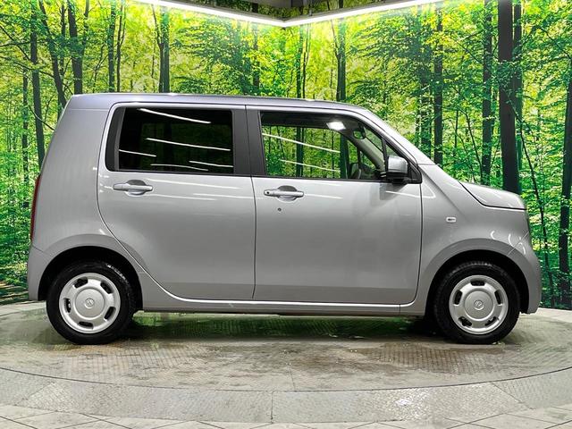 Ｎ－ＷＧＮ Ｌホンダセンシング　衝突被害軽減システム　アダプティブクルーズコントロール　シートヒーター　コーナーセンサー　スマートキー　ビルトインＥＴＣ　オートハイビーム　車線逸脱警報　オートライト　オートエアコン　ＣＤ（32枚目）