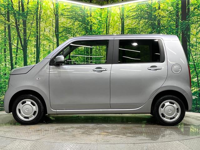 Ｎ－ＷＧＮ Ｌホンダセンシング　衝突被害軽減システム　アダプティブクルーズコントロール　シートヒーター　コーナーセンサー　スマートキー　ビルトインＥＴＣ　オートハイビーム　車線逸脱警報　オートライト　オートエアコン　ＣＤ（33枚目）