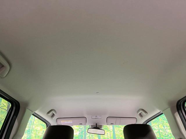 Ｎ－ＷＧＮ Ｌホンダセンシング　衝突被害軽減システム　アダプティブクルーズコントロール　シートヒーター　コーナーセンサー　スマートキー　ビルトインＥＴＣ　オートハイビーム　車線逸脱警報　オートライト　オートエアコン　ＣＤ（34枚目）