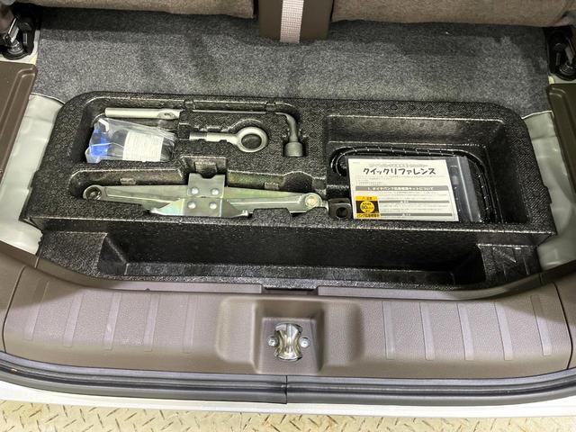 Ｎ－ＷＧＮ Ｌホンダセンシング　衝突被害軽減システム　アダプティブクルーズコントロール　シートヒーター　コーナーセンサー　スマートキー　ビルトインＥＴＣ　オートハイビーム　車線逸脱警報　オートライト　オートエアコン　ＣＤ（36枚目）