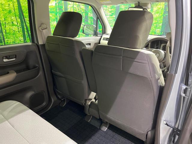 Ｎ－ＷＧＮ Ｌホンダセンシング　衝突被害軽減システム　アダプティブクルーズコントロール　シートヒーター　コーナーセンサー　スマートキー　ビルトインＥＴＣ　オートハイビーム　車線逸脱警報　オートライト　オートエアコン　ＣＤ（39枚目）