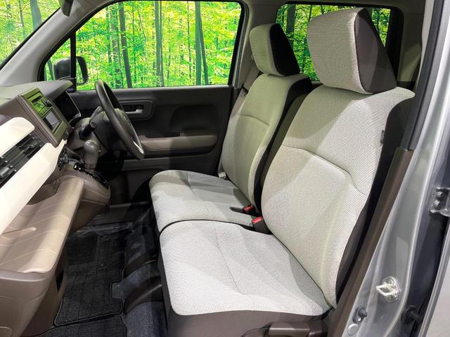 Ｎ－ＷＧＮ Ｌホンダセンシング　衝突被害軽減システム　アダプティブクルーズコントロール　シートヒーター　コーナーセンサー　スマートキー　ビルトインＥＴＣ　オートハイビーム　車線逸脱警報　オートライト　オートエアコン　ＣＤ（40枚目）