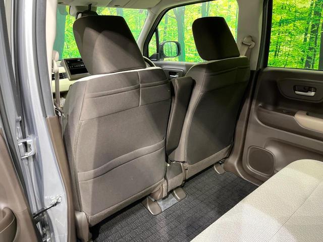 Ｎ－ＷＧＮ Ｌホンダセンシング　衝突被害軽減システム　アダプティブクルーズコントロール　シートヒーター　コーナーセンサー　スマートキー　ビルトインＥＴＣ　オートハイビーム　車線逸脱警報　オートライト　オートエアコン　ＣＤ（41枚目）