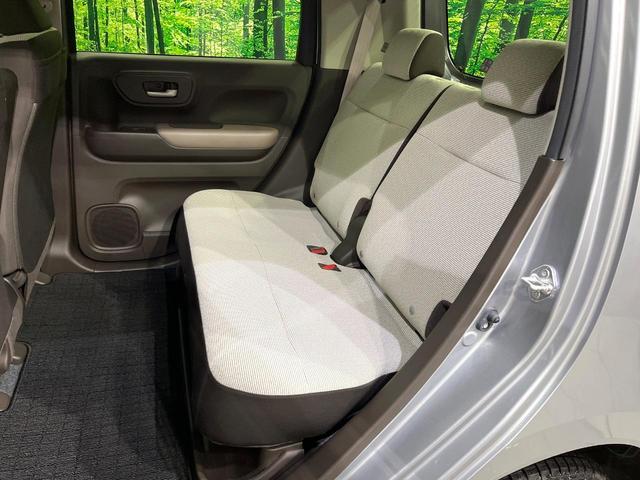 Ｎ－ＷＧＮ Ｌホンダセンシング　衝突被害軽減システム　アダプティブクルーズコントロール　シートヒーター　コーナーセンサー　スマートキー　ビルトインＥＴＣ　オートハイビーム　車線逸脱警報　オートライト　オートエアコン　ＣＤ（43枚目）