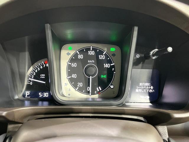 Ｎ－ＷＧＮ Ｌホンダセンシング　衝突被害軽減システム　アダプティブクルーズコントロール　シートヒーター　コーナーセンサー　スマートキー　ビルトインＥＴＣ　オートハイビーム　車線逸脱警報　オートライト　オートエアコン　ＣＤ（44枚目）