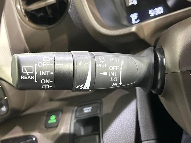 Ｎ－ＷＧＮ Ｌホンダセンシング　衝突被害軽減システム　アダプティブクルーズコントロール　シートヒーター　コーナーセンサー　スマートキー　ビルトインＥＴＣ　オートハイビーム　車線逸脱警報　オートライト　オートエアコン　ＣＤ（48枚目）