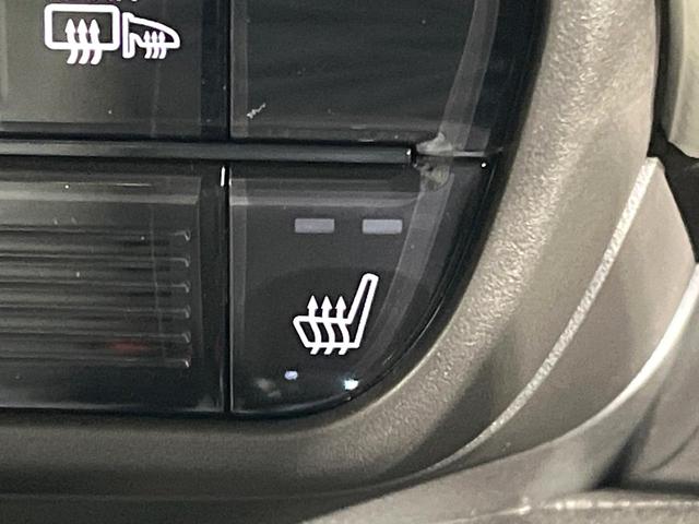 Ｎ－ＷＧＮ Ｌホンダセンシング　衝突被害軽減システム　アダプティブクルーズコントロール　シートヒーター　コーナーセンサー　スマートキー　ビルトインＥＴＣ　オートハイビーム　車線逸脱警報　オートライト　オートエアコン　ＣＤ（50枚目）