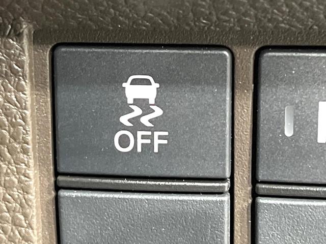 Ｎ－ＷＧＮ Ｌホンダセンシング　衝突被害軽減システム　アダプティブクルーズコントロール　シートヒーター　コーナーセンサー　スマートキー　ビルトインＥＴＣ　オートハイビーム　車線逸脱警報　オートライト　オートエアコン　ＣＤ（51枚目）