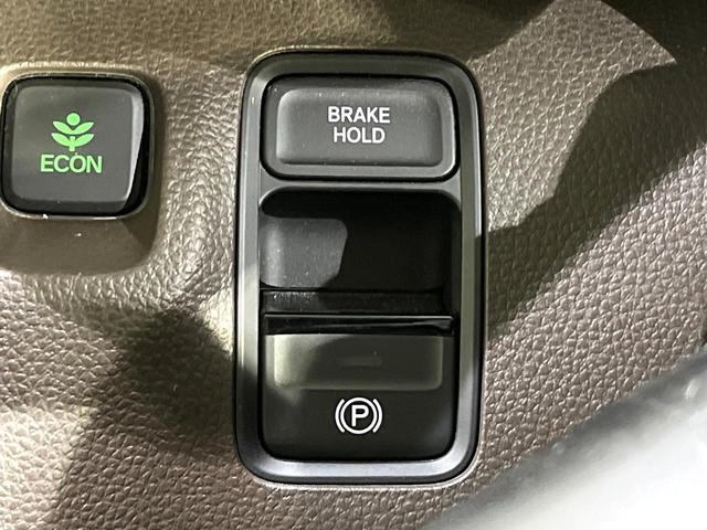 Ｎ－ＷＧＮ Ｌホンダセンシング　衝突被害軽減システム　アダプティブクルーズコントロール　シートヒーター　コーナーセンサー　スマートキー　ビルトインＥＴＣ　オートハイビーム　車線逸脱警報　オートライト　オートエアコン　ＣＤ（54枚目）