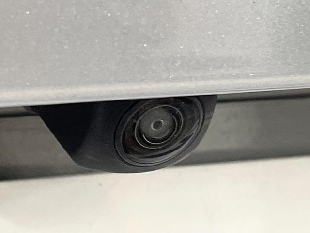 Ｎ－ＷＧＮ Ｌホンダセンシング　衝突被害軽減システム　アダプティブクルーズコントロール　シートヒーター　コーナーセンサー　スマートキー　ビルトインＥＴＣ　オートハイビーム　車線逸脱警報　オートライト　オートエアコン　ＣＤ（59枚目）