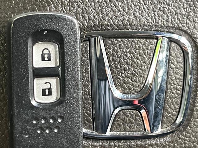 Ｎ－ＷＧＮ Ｌホンダセンシング　衝突被害軽減システム　アダプティブクルーズコントロール　シートヒーター　コーナーセンサー　スマートキー　ビルトインＥＴＣ　オートハイビーム　車線逸脱警報　オートライト　オートエアコン　ＣＤ（60枚目）