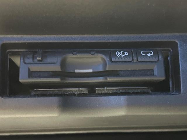 ハリアー エレガンス 寒冷地仕様 BIX-X9型ナビ バックカメラ Bluetooth レザーシート パワーシート LEDヘッド オートライト デュアルエアコン スマートキー ETC(6枚目)