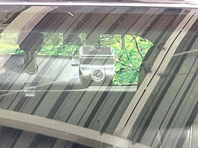 ハリアー エレガンス 寒冷地仕様 BIX-X9型ナビ バックカメラ Bluetooth レザーシート パワーシート LEDヘッド オートライト デュアルエアコン スマートキー ETC(29枚目)