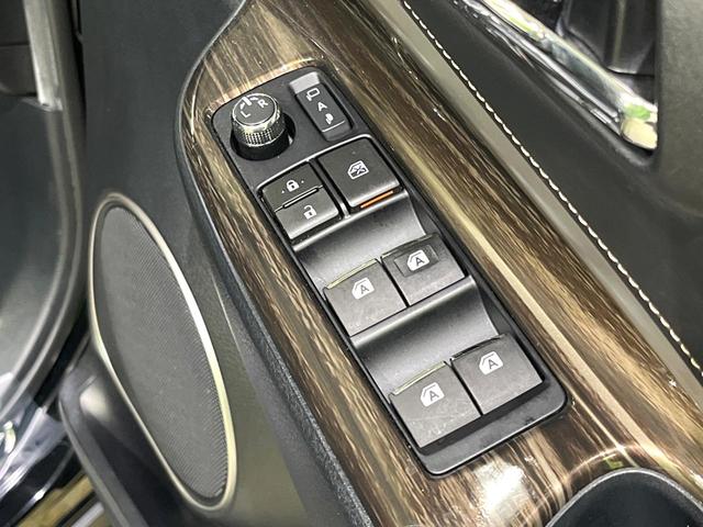 ハリアー エレガンス 寒冷地仕様 BIX-X9型ナビ バックカメラ Bluetooth レザーシート パワーシート LEDヘッド オートライト デュアルエアコン スマートキー ETC(35枚目)