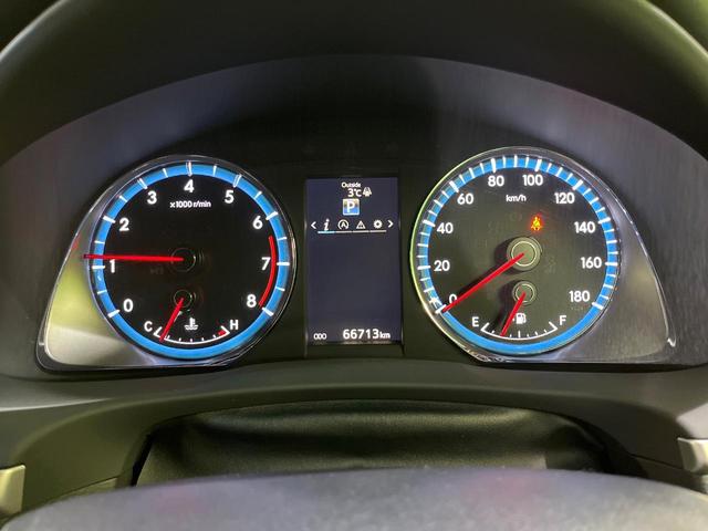 ハリアー エレガンス 寒冷地仕様 BIX-X9型ナビ バックカメラ Bluetooth レザーシート パワーシート LEDヘッド オートライト デュアルエアコン スマートキー ETC(45枚目)