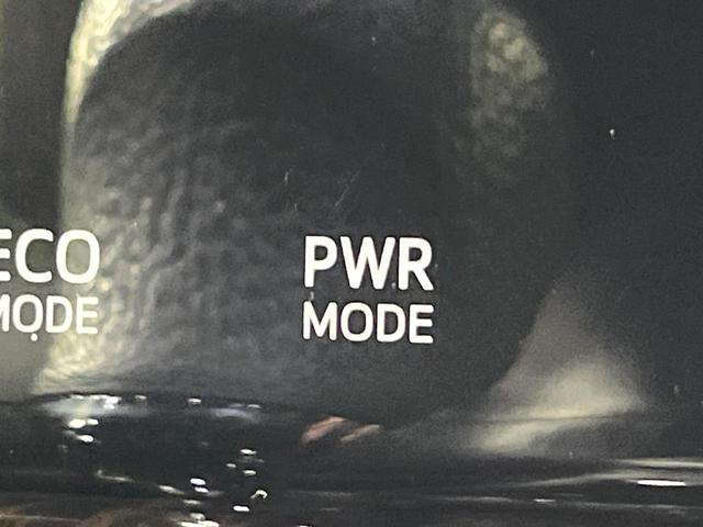 ハリアー エレガンス 寒冷地仕様 BIX-X9型ナビ バックカメラ Bluetooth レザーシート パワーシート LEDヘッド オートライト デュアルエアコン スマートキー ETC(53枚目)