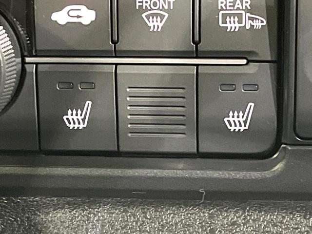 N-BOXカスタム ベースグレード 両側電動スライド ホンダセンシング 車線逸脱警報 誤発進抑制 アダプティブクルーズ コーナーセンサー オートハイビーム LEDヘッド オートライト 前席シートヒーター オートエアコン スマートキー(6枚目)