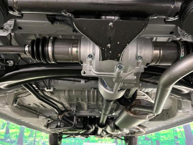 N-BOXカスタム ベースグレード 両側電動スライド ホンダセンシング 車線逸脱警報 誤発進抑制 アダプティブクルーズ コーナーセンサー オートハイビーム LEDヘッド オートライト 前席シートヒーター オートエアコン スマートキー(20枚目)