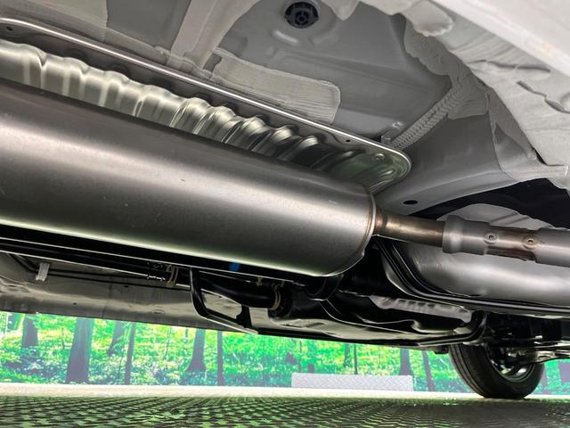 N-BOXカスタム ベースグレード 両側電動スライド ホンダセンシング 車線逸脱警報 誤発進抑制 アダプティブクルーズ コーナーセンサー オートハイビーム LEDヘッド オートライト 前席シートヒーター オートエアコン スマートキー(23枚目)