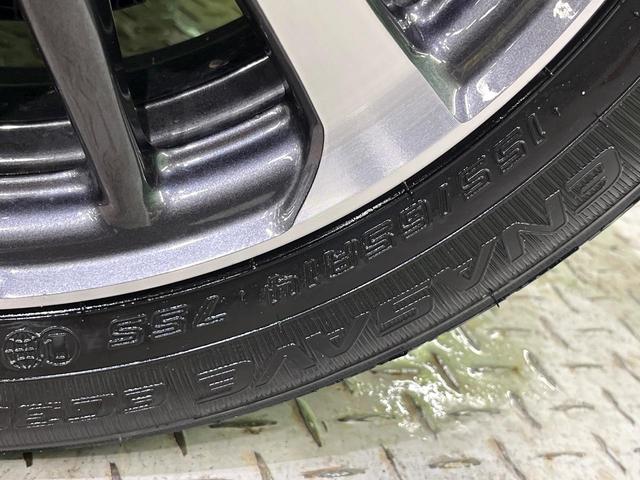 N-BOXカスタム ベースグレード 両側電動スライド ホンダセンシング 車線逸脱警報 誤発進抑制 アダプティブクルーズ コーナーセンサー オートハイビーム LEDヘッド オートライト 前席シートヒーター オートエアコン スマートキー(26枚目)