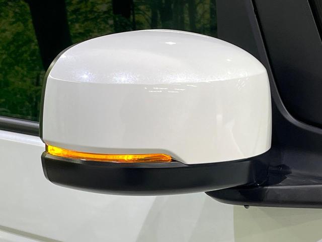 N-BOXカスタム ベースグレード 両側電動スライド ホンダセンシング 車線逸脱警報 誤発進抑制 アダプティブクルーズ コーナーセンサー オートハイビーム LEDヘッド オートライト 前席シートヒーター オートエアコン スマートキー(28枚目)