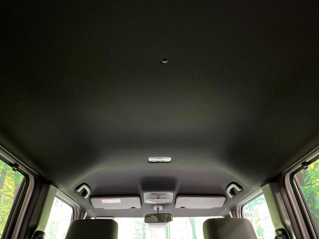 N-BOXカスタム ベースグレード 両側電動スライド ホンダセンシング 車線逸脱警報 誤発進抑制 アダプティブクルーズ コーナーセンサー オートハイビーム LEDヘッド オートライト 前席シートヒーター オートエアコン スマートキー(32枚目)