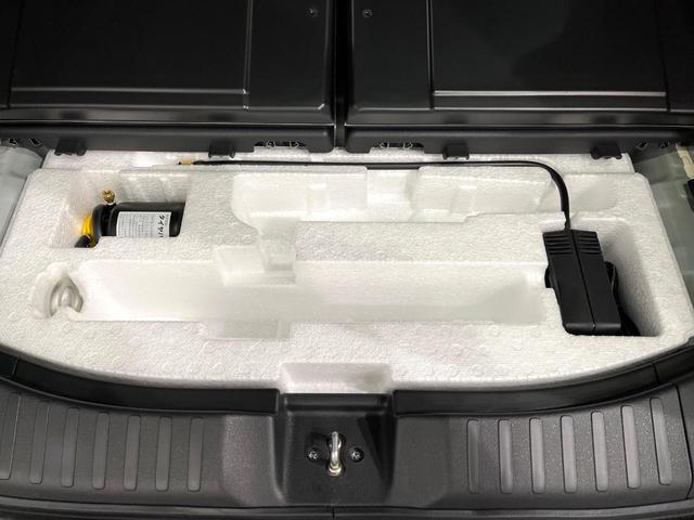 N-BOXカスタム ベースグレード 両側電動スライド ホンダセンシング 車線逸脱警報 誤発進抑制 アダプティブクルーズ コーナーセンサー オートハイビーム LEDヘッド オートライト 前席シートヒーター オートエアコン スマートキー(33枚目)