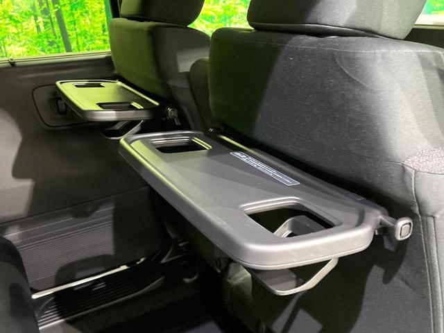 N-BOXカスタム ベースグレード 両側電動スライド ホンダセンシング 車線逸脱警報 誤発進抑制 アダプティブクルーズ コーナーセンサー オートハイビーム LEDヘッド オートライト 前席シートヒーター オートエアコン スマートキー(39枚目)