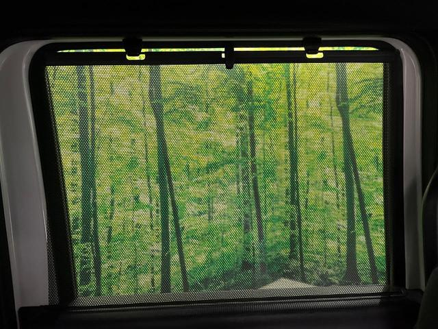 N-BOXカスタム ベースグレード 両側電動スライド ホンダセンシング 車線逸脱警報 誤発進抑制 アダプティブクルーズ コーナーセンサー オートハイビーム LEDヘッド オートライト 前席シートヒーター オートエアコン スマートキー(42枚目)